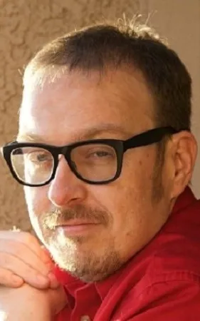 Erik Dikkersun