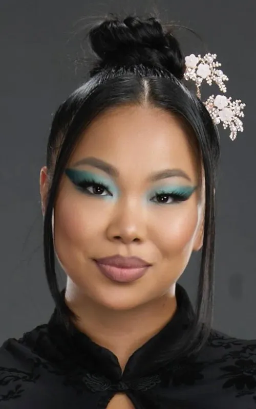 Karen Yu