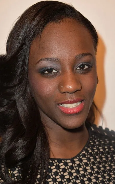 Assa Sylla