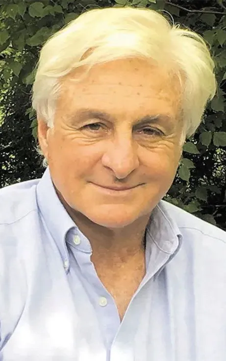 Roberto Canessa