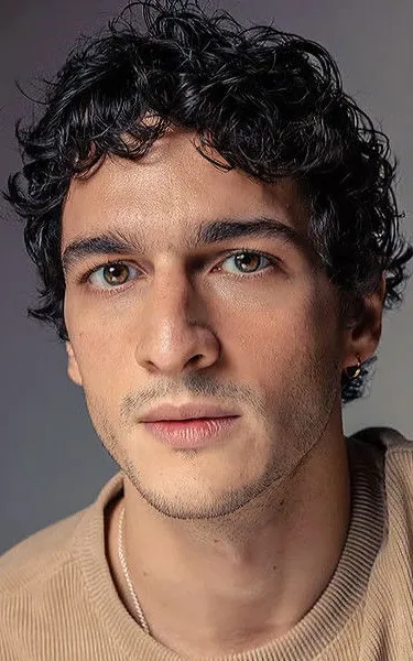 Jullio Reis