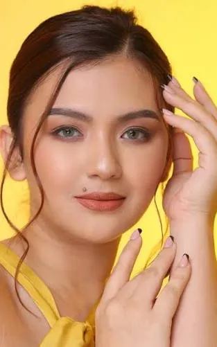 Karen Reyes