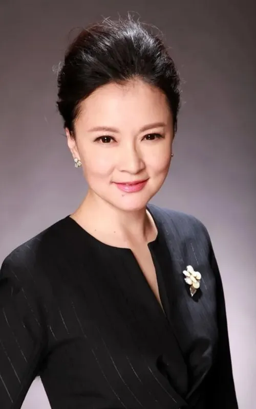 Yuan Ming