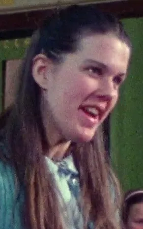Margie Skidmore