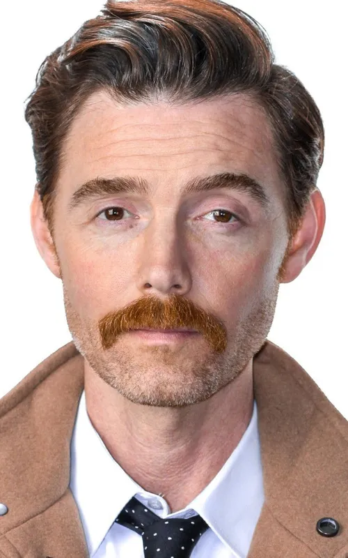 Johnny Martini