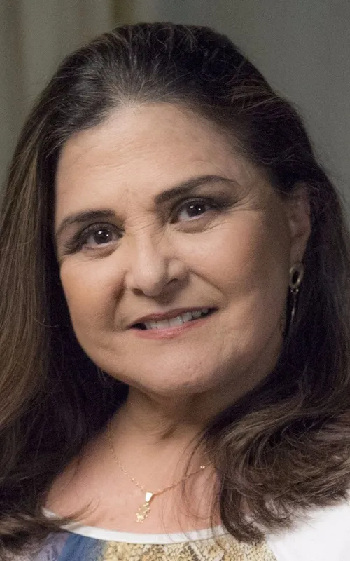 Elizângela