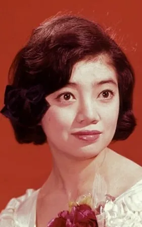 Tomoko Matsushima
