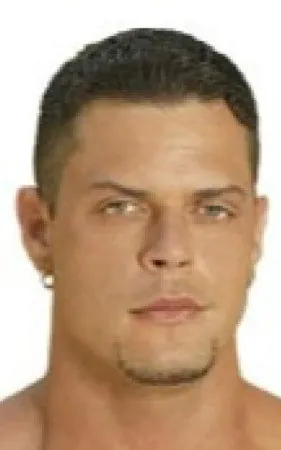 Jed Dodds