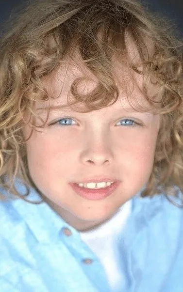 Dawson Littman