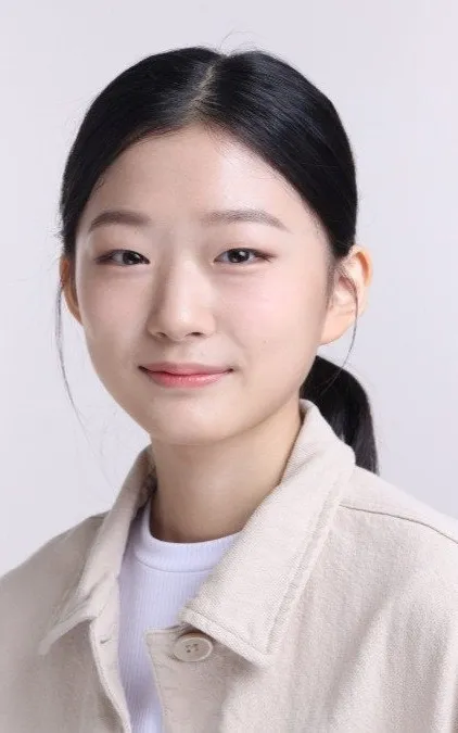 Kim Bo-min