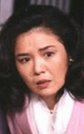 Lee In-ok