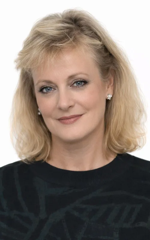 Elisabeth