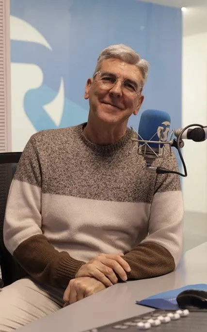 Paulo Fragoso