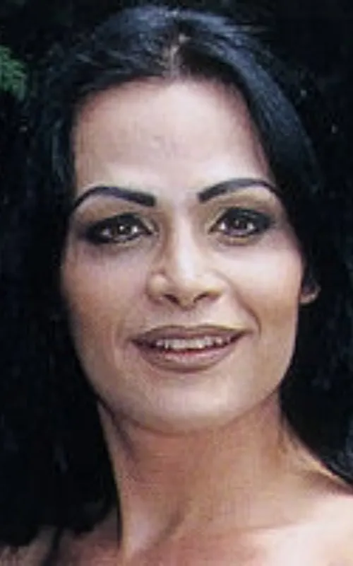 Samarna