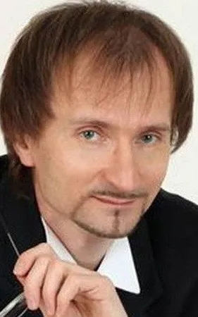 Andrey Saley