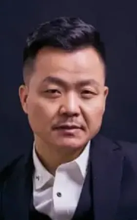 Wang Jun