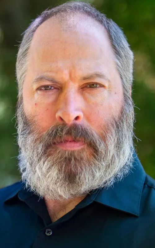 Jeff Briggs