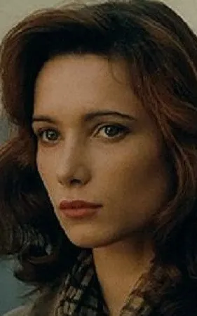 Marina Dmitriyeva