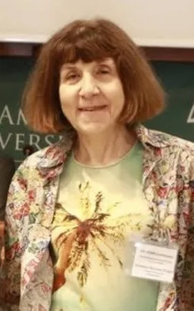 Gaetana Marrone