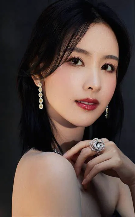 Chen Duling