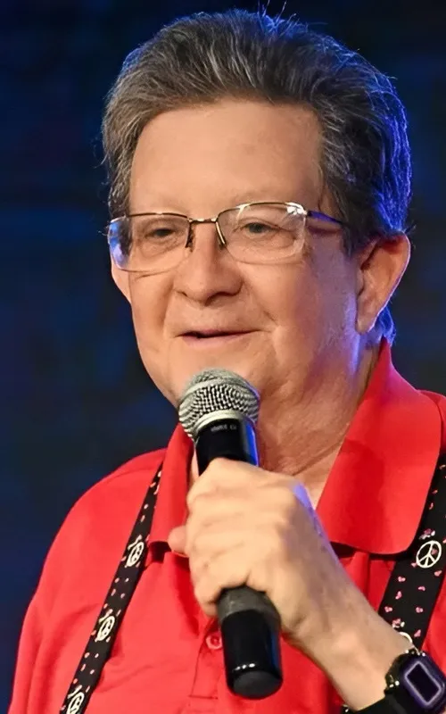 Perry Kurtz