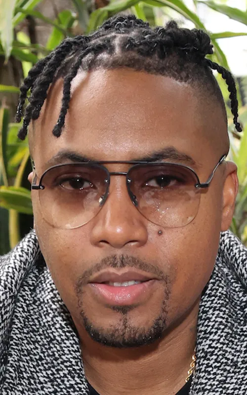 Nas