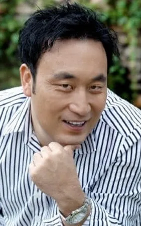Lee Hyeok-jae