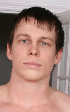 Bruce Knox