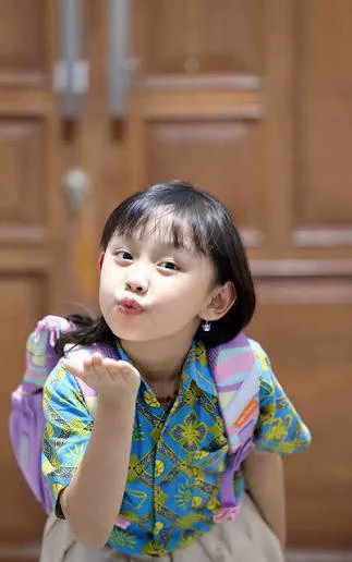 Shabira Alula