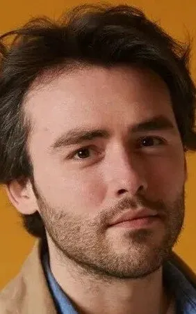 Arda Sanli
