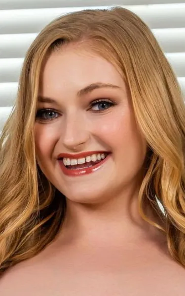 McKenzie Mae