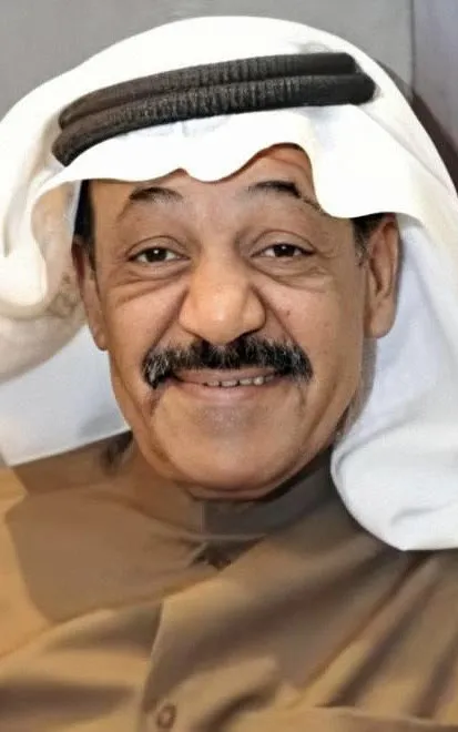 Abdul Emam Abdullah
