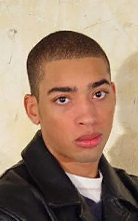 Damian