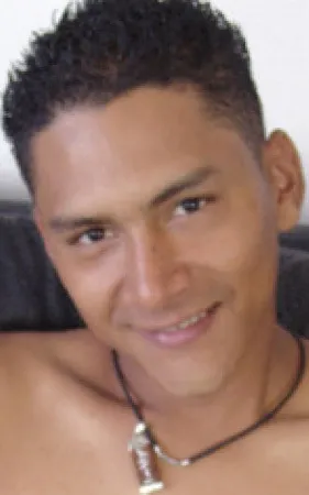 Daro Zabala