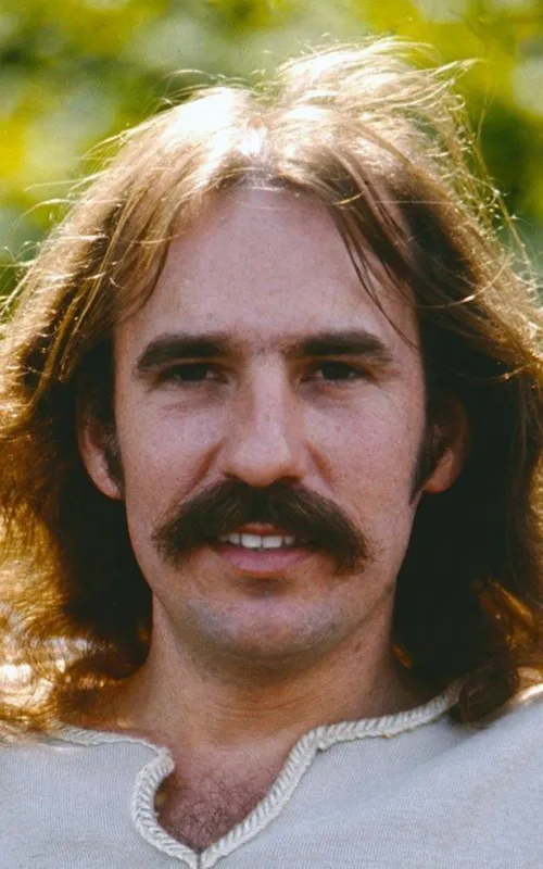 Howard Bellamy