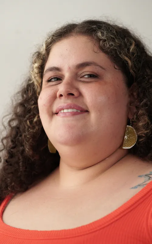 Natalia Martínez Mejía