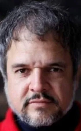 Gerson Lobo