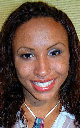 Debora Lancaster
