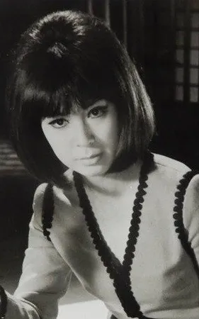 Machiko Yashiro