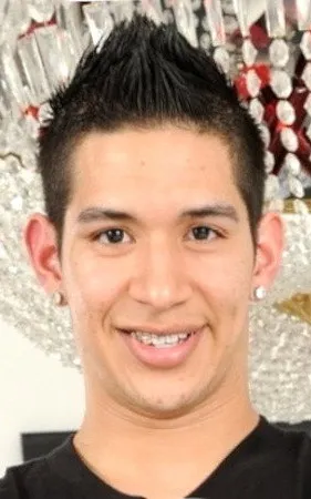 Bobby Dinero