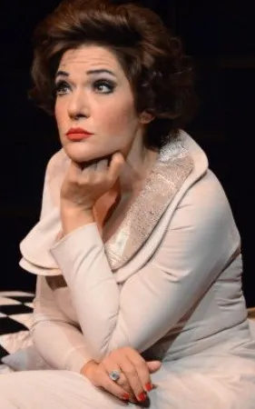 Şirin Giobbi