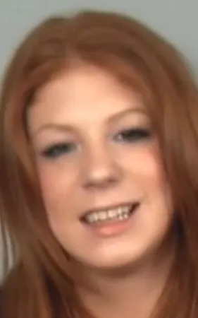 Maddy