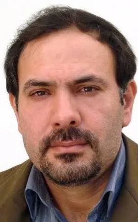 Hamidreza Ashtianipour