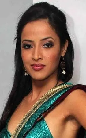 Sanchita Choudhary