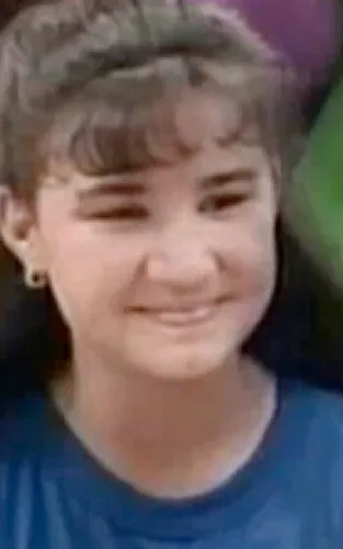 Leah Gloria