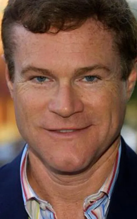 David Keith