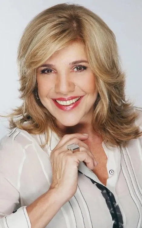 Tania Bondezan