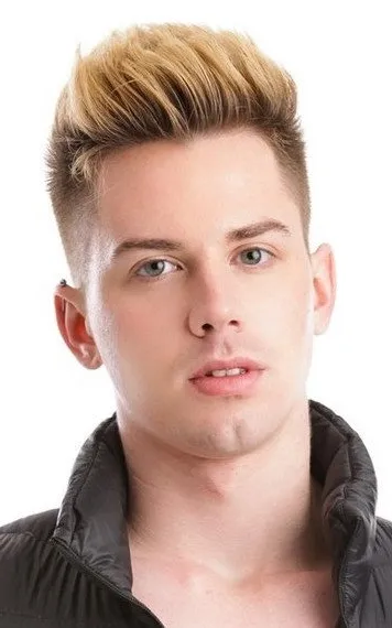 Kyler Ash