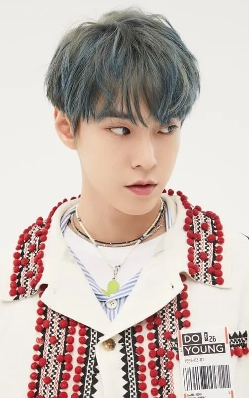 Doyoung