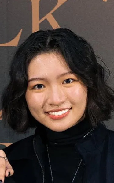 Liou Cai-ling